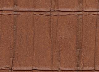 Фото - Обои Elitis Washi - 377676>