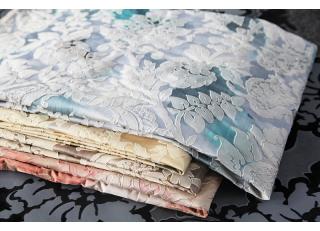 Фото - Ткани KT Exclusive Contemporary plains - 431549>