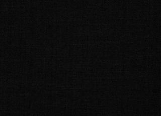 Фото - Ткани Nobilis Mary & Gary - 416892>