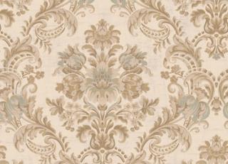 Фото - Обои Seabrook Centurion - 216340>