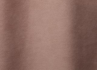 Фото - Ткани Dedar Melville - 512772>