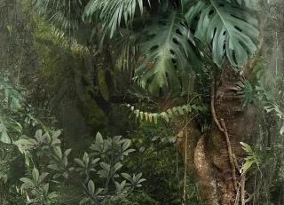 Фото - Обои Marburg Smart Art - 517579>