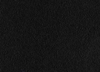 Фото - Ткани Moon Spectrum - 522052>