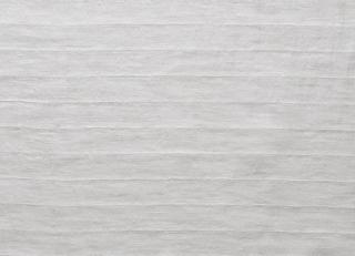 Фото - Ткани De Le Cuona Echo - 535371>