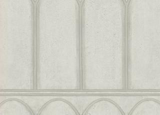 Фото - Обои York Wallcoverings Mediterranean - 548780>