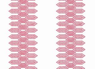 Фото - Обои Thibaut Eden - 549486>