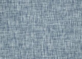 Фото - Обои Thibaut Natural Resource 3 - 549773>