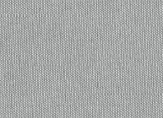 Фото - Обои Rubelli Ormesin Wall - 557947>