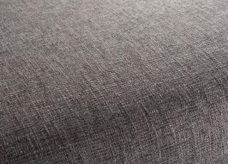 Фото - Ткани JAB Anstoetz Intelligent Room Acoustics - 576513>