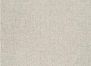 Фото - Обои Christian Lacroix The Edit Plains and Textures II - 576586>