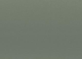 Фото - Ткани Casamance Brooks 2 - 592673>