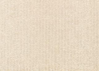 Фото - Ткани Zinc Ventus Sheers - 599868>