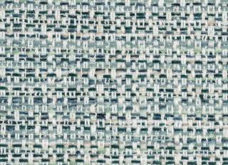 Фото - Ткани Camengo Totem Textures - 602273>