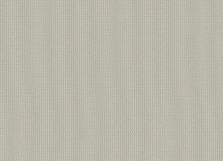 Фото - Обои Faboie Vitality I - 620739>