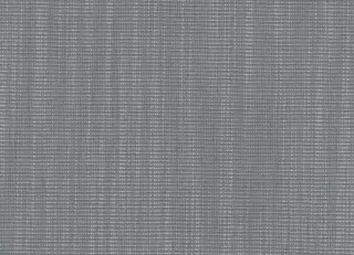 Фото - Ткани Kvadrat Raas by Doshi Levien - 631831>