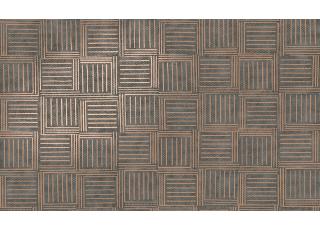 Фото - Обои Arte Revera - 349657>