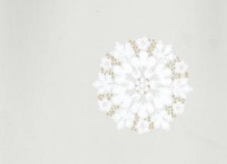 Фото - Обои Sandberg Gustav - 351536>