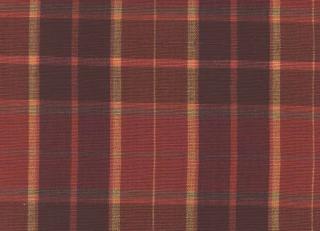 Фото - Ткани Malabar Cochin - 368190>