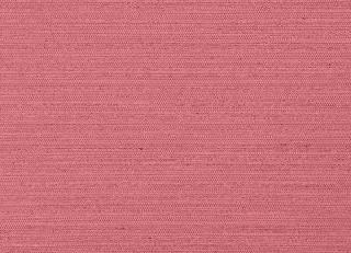 Фото - Ткани Nobilis Mary & Gary - 416868>