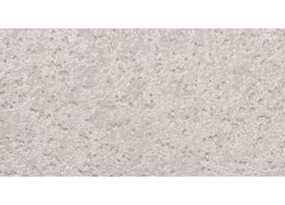 Фото - Обои Innovations Ore - 421397>