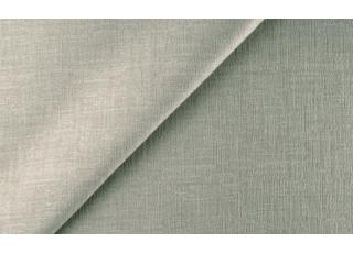 Фото - Ткани Sahco Malea - 471496>