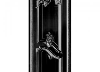 Фото - Обои Koziel Trompe-l'œil doors - 326915>