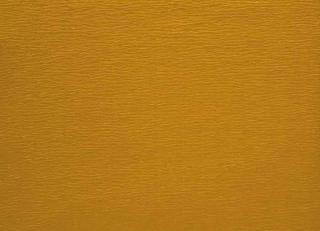 Фото - Ткани Rubelli Wong - 503313>