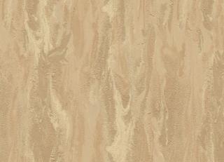 Фото - Обои Loymina Equilibre - 419460>