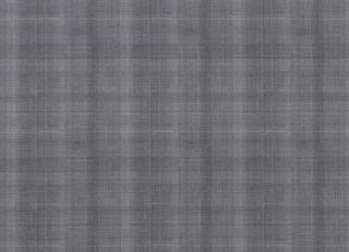 Фото - Ткани Casadeco Williamsburg - 303147>