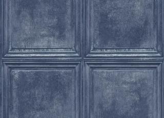 Фото - Обои KT Exclusive Charleston - 506080>