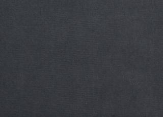 Фото - Ткани Coordonne Venezia - 474093>