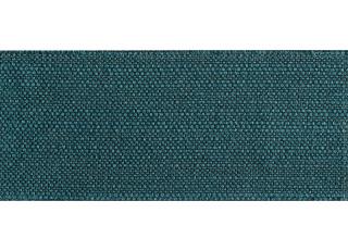 Фото - Ткани Houles Inca - 465337>