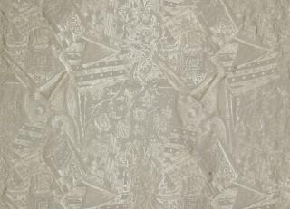 Фото - Ткани Dedar Ermitage - 408984>