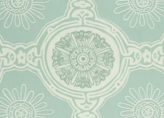 Фото - Ткани Clarke&Clarke Cote d'Azur - 305266>