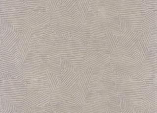 Фото - Обои Casamance Malanga - 395221>