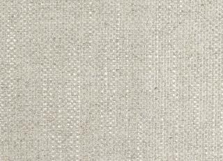 Фото - Ткани Dedar Flair - 409208>