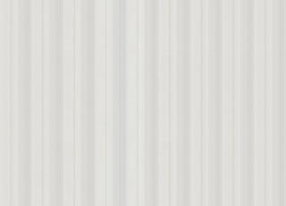 Фото - Шведские бумажные обои - 244600>