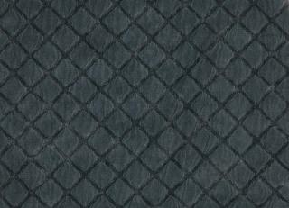 Фото - Ткани Lizzo Sika - 511678>