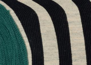 Фото - Ткани Elitis Escale - 519646>