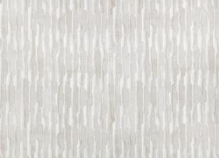 Фото - Ткани Zinc Zinc Textile X MHD 2 - 527098>