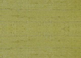 Фото - Ткани Дом CARO Silk Bombay - 533372>