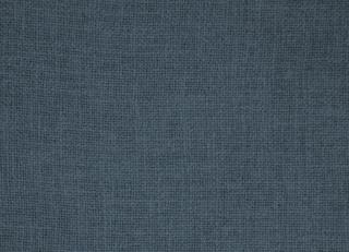 Фото - Ткани Gaston Y Daniela - 553460>