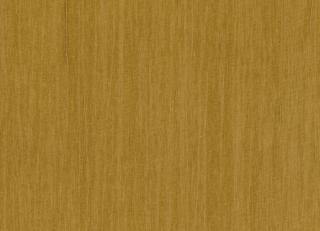 Фото - Обои Casamance Linessence - 556512>