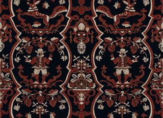 Фото - Обои Mindthegap Tyrol Apres-Ski Home - 559014>