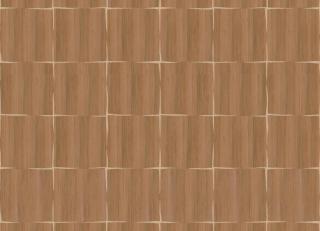 Фото - Обои Elitis Marqueteries - 560860>