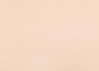 Фото - Ткани Zinc Jacopo II - 565398>