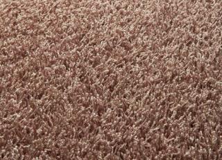 Фото - Ковры JAB Anstoetz Moto Twist - 575608>