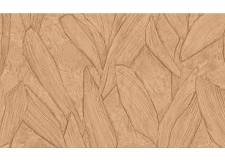 Фото - Обои Arte Sculptura - 579472>