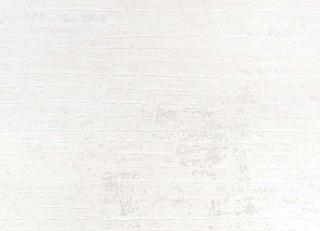 Фото - Ковры Tapis Rouge Maison Six - 591247>