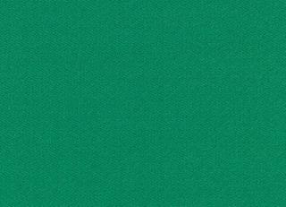 Фото - Ткани Kvadrat Vidar 4 by Fanny Aronsen - 598495>